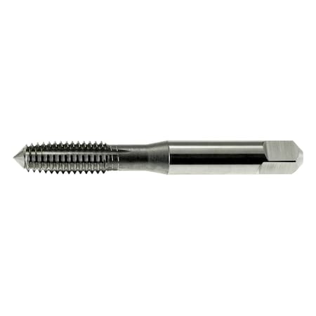 Drillco 5/16-18 THREAD FORMING BOTTOM TAP -2090 209A120CB